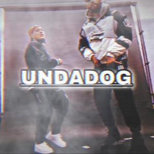 Undadog (Explicit)