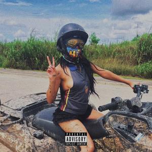 TOP OF THE MORNING (Explicit)