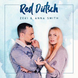 Red Dütsch (Explicit)