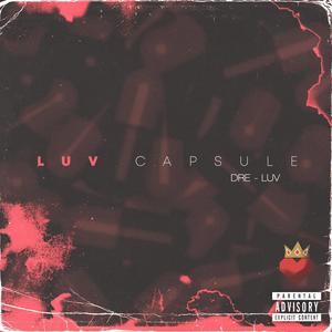 LUV Capsule (Explicit)
