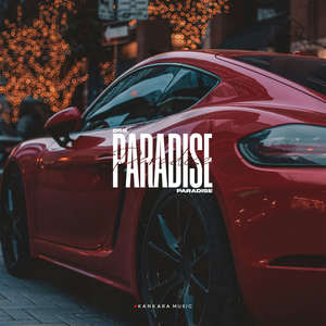 Paradise
