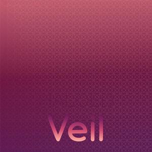 Haloed Veil