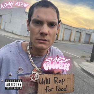 Starze Wack (Explicit)