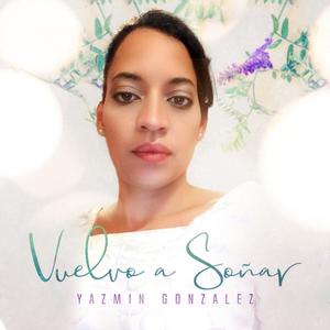 Magnifico Dios(feat. Herson Gonzalez)