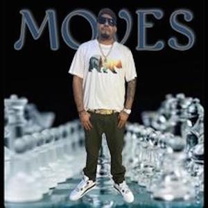 A STATEMENT (Explicit)