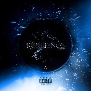 Resilience (Explicit)