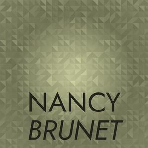 Nancy Brunet