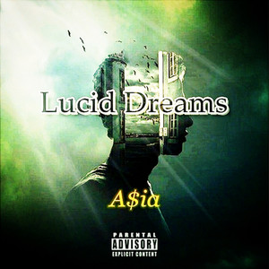 Lucid Dreams