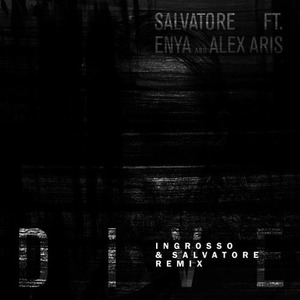 Dive (Ingrosso & Salvatore Remix)