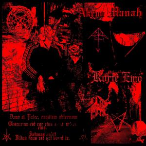 Precipicio (Preludio) (feat. Helabroke & AK333M)