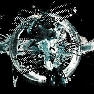 Take 5! (feat. BENNÏDRÄCO) (Explicit)