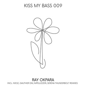 October Blues (Original Mix)