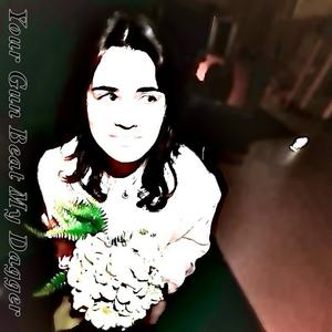 100 Letters (Explicit)