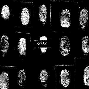 Bad Fool (The Gaslamp Killer Revision)