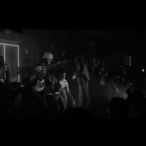 Rmb Vivid (Explicit)