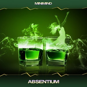 Absentium (Tech Mix, 24 Bit Remastered)