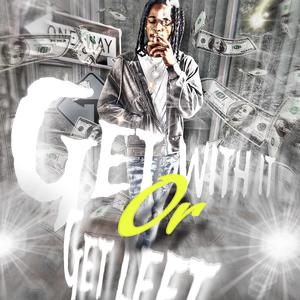 Believe me (Explicit)