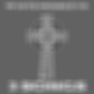 Through the Back Door