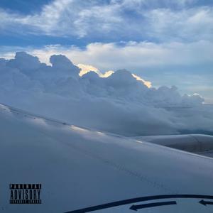 Lets go Dreem (Explicit)