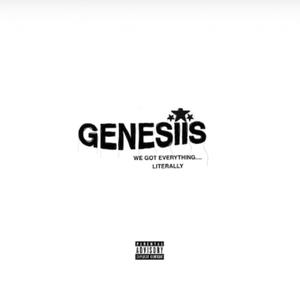 GUMMY BEAR (Explicit)