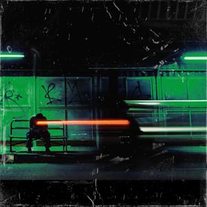 Milky Way(feat. Green Assassin Dollar) (Explicit)