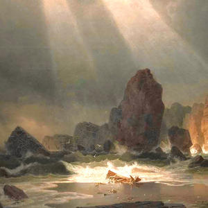 Anime Sole (Explicit)