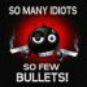 GOOFY ASS TRACK, Vol. 1 (Explicit)