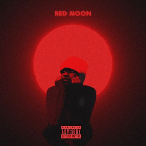 Might be (Explicit)