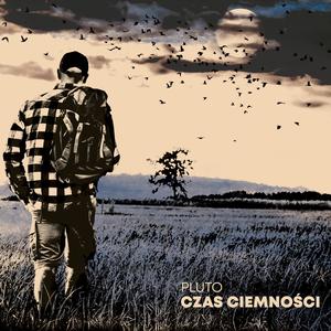 Czas Ciemności (Explicit)