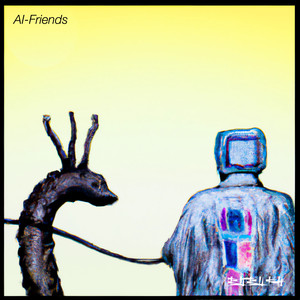 Ai-friends