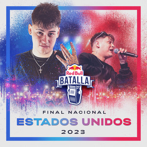 Nico B Vs Boss - Cuartos (Live|Explicit)