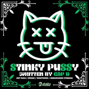 $tinky Pu$$y (Explicit)