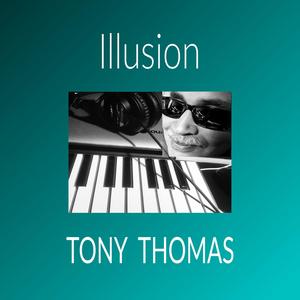 Illusion