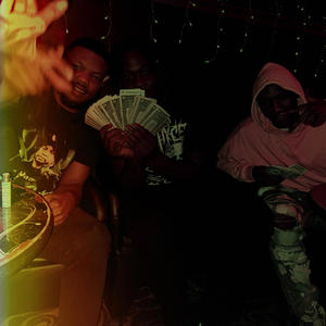 Better Me (feat. JReed & 1500peanut) (Explicit)