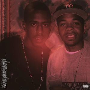 PAID IN FULL (Explicit)