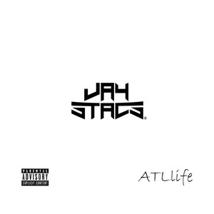 Atl Life (Explicit)