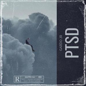 PTSD (Explicit)