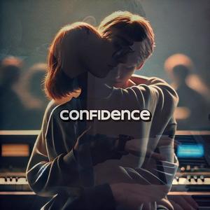 CONFIDENCE (feat. JackAI)