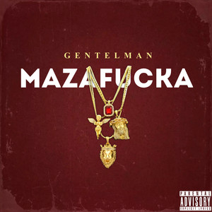 Maza****a (Explicit)