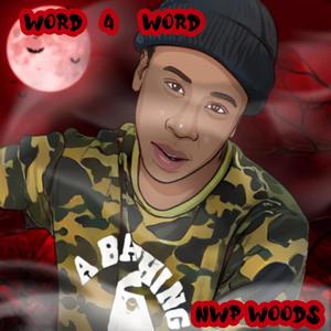 WORD 4 WORD (Explicit)