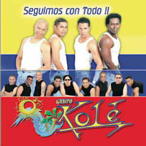 Todavia