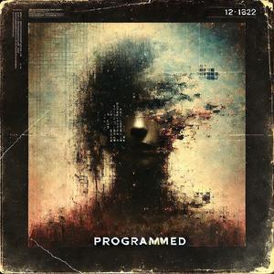 Children of the Corn