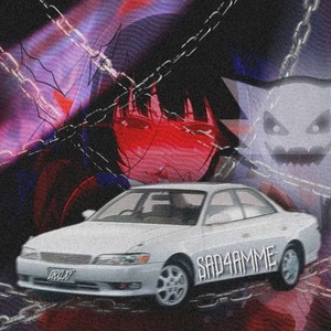 DRXLXF - Okay LETS GOOOOOOOOO