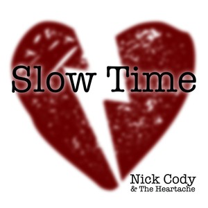 Slow Time