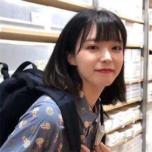 几许风雨 (dj粤语版)