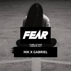 Fear (feat. Gabriel) [Single]