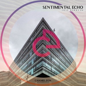 Sentimental Echo