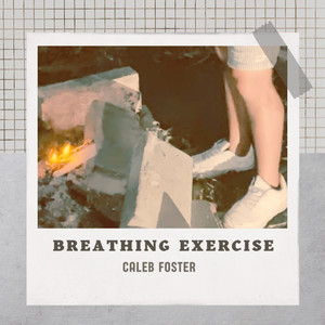 Breathing Exercise (Demo)