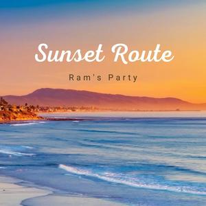 Sunset Route