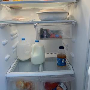 Cause Its Friday (Explicit)